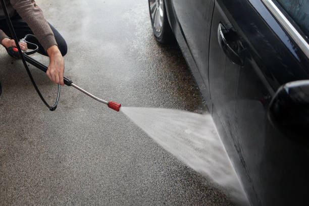 Best Best Pressure Washing Companies  in Malad City, ID